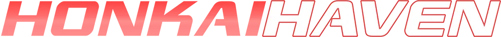 HonkaiHaven Videos